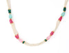 Pearl Necklace Moti Mala