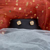 Stylish & Casual Wear Square Shape Studs Earrings